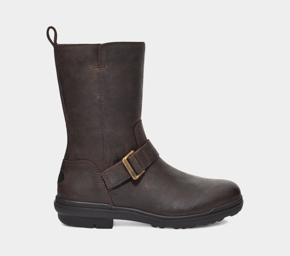 Ugg messner best sale boots