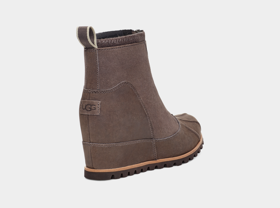 Ugg pax wedge deals