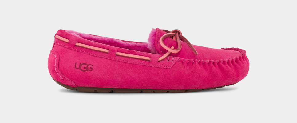 Dakota slippers sale deals