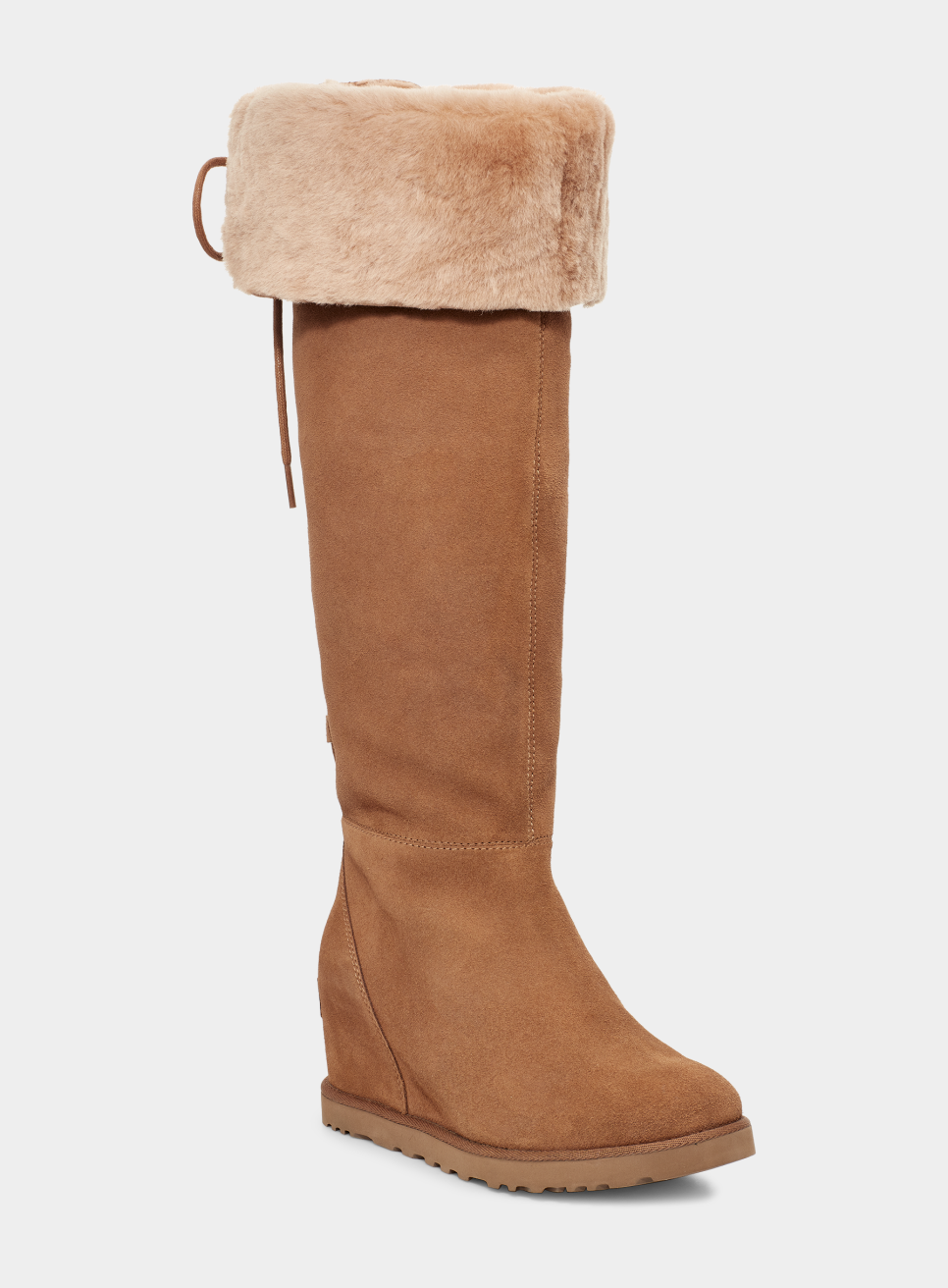 Ugg classic long boot cheap