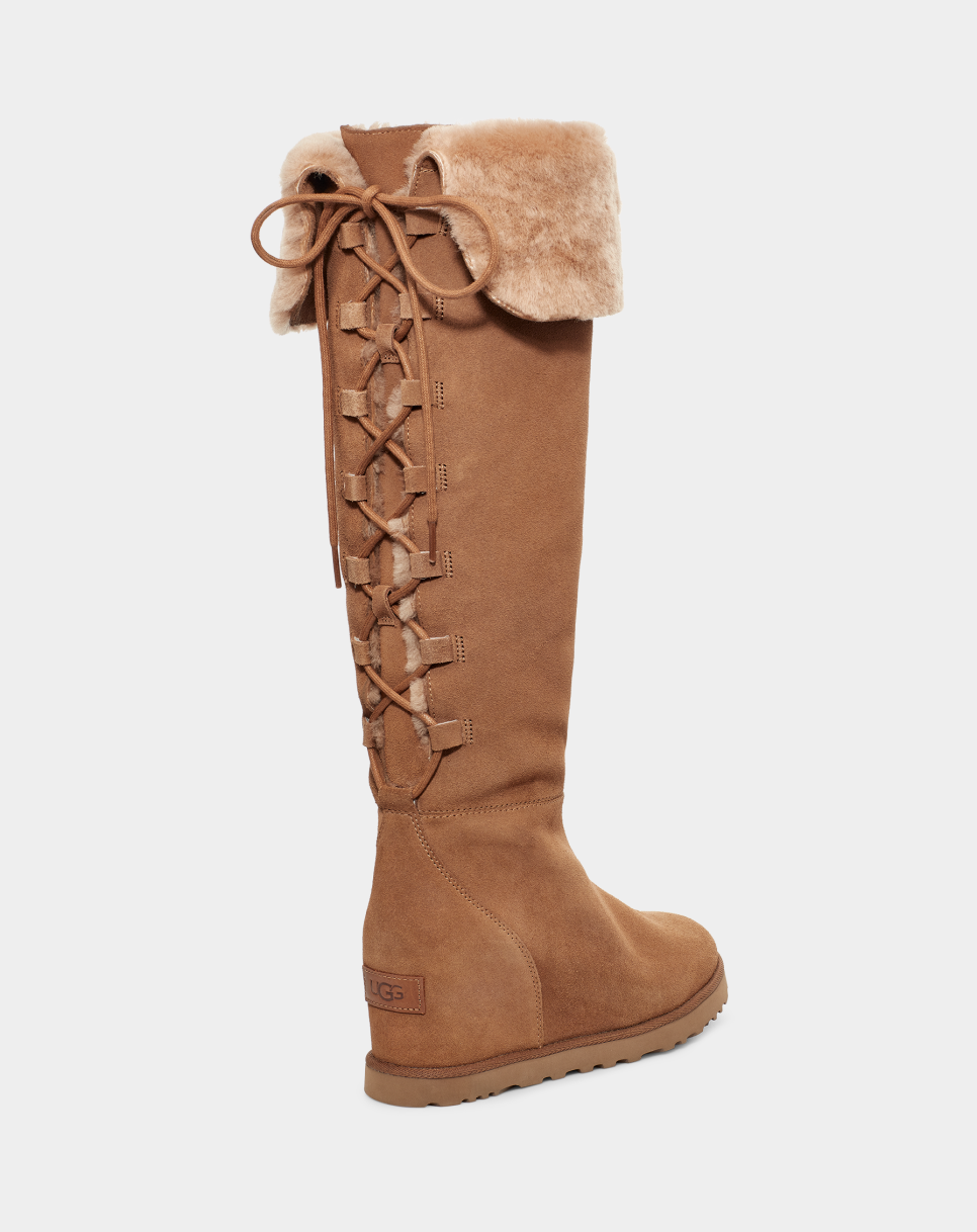Ugg otk boots on sale