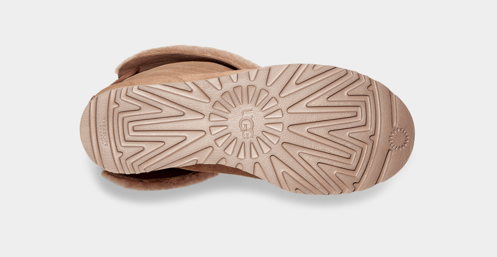 Ugg semelle discount
