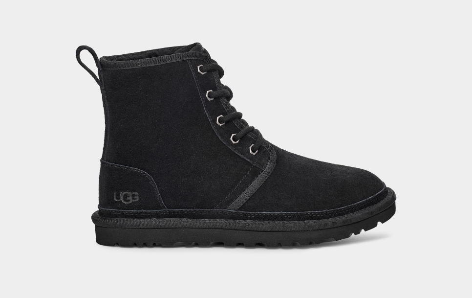 Neumel High Boot | UGG®