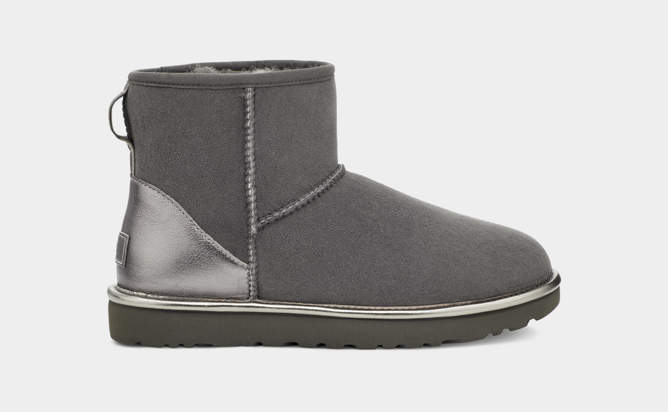 Ugg classic 2024 boot sale