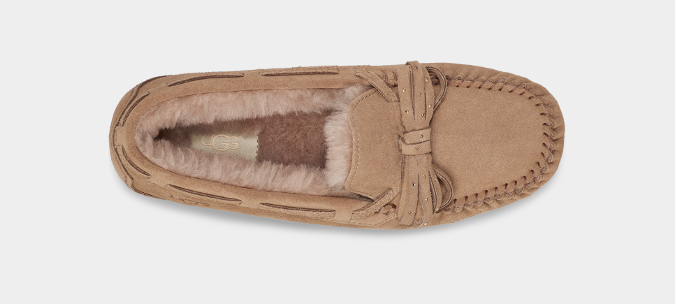 Ugg dakota on sale caribou