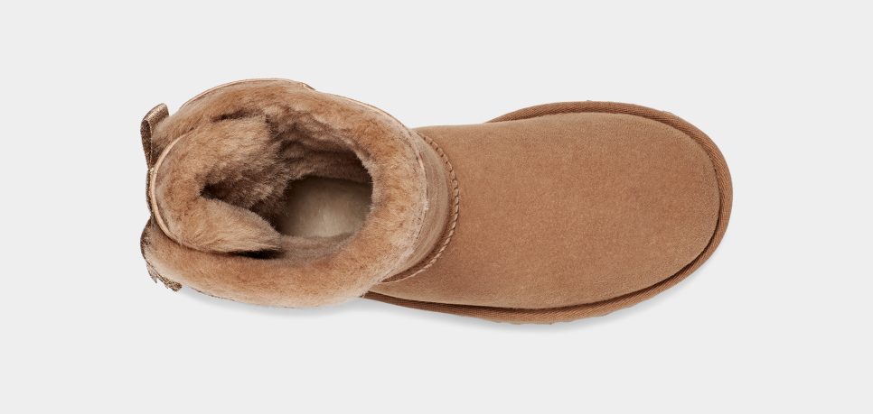 Ugg glitzy slipper hot sale
