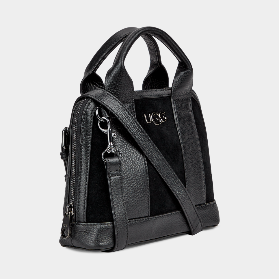 Ugg deals duffle bag
