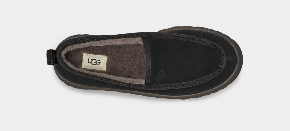Ugg dex moc store