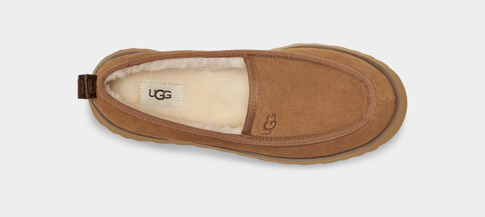 Super Moc Slipper Shoe | UGG®