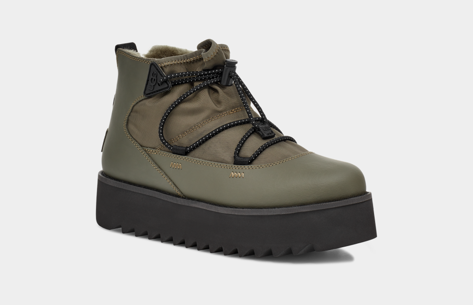 Ugg toggle online