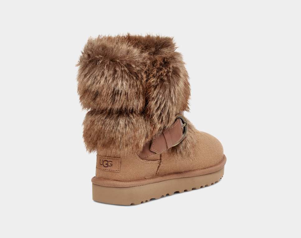 Ugg perle hotsell