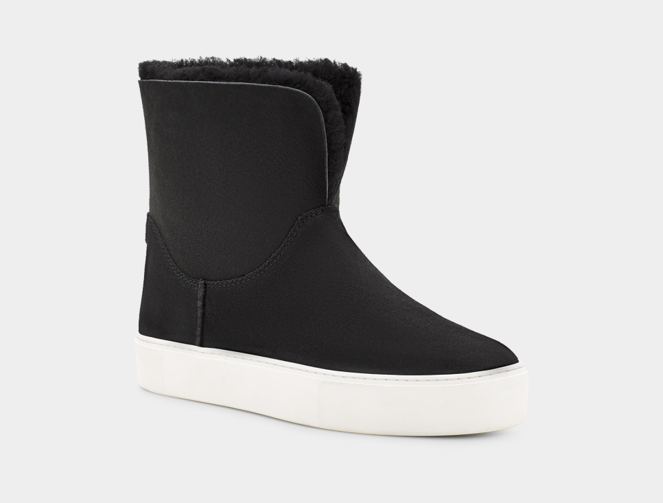 Uggs carlsbad new arrivals