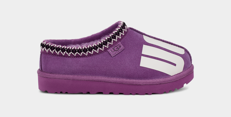 Ugg tasman outlet june gloom