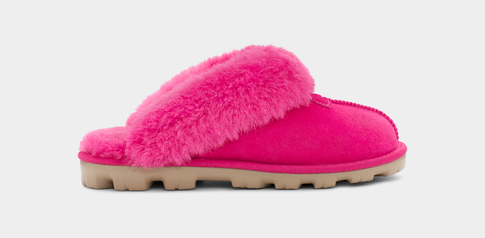 UGG Coquette for Women Most Comfortable House Slippers at UGG
