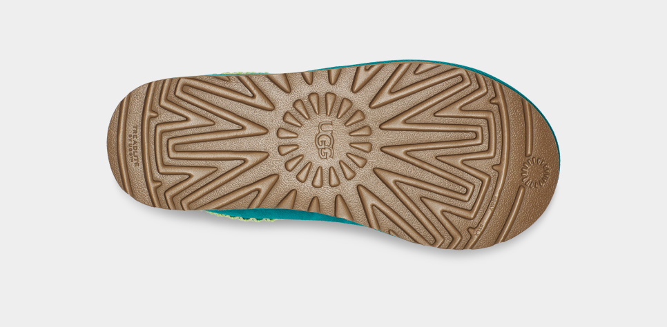 Clearwater discount ugg slippers