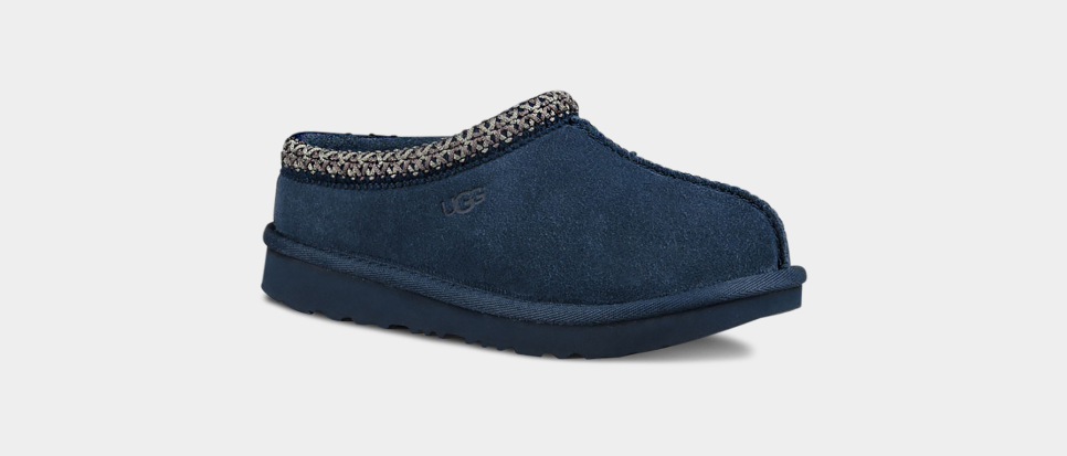 Mens ugg clearance house shoes