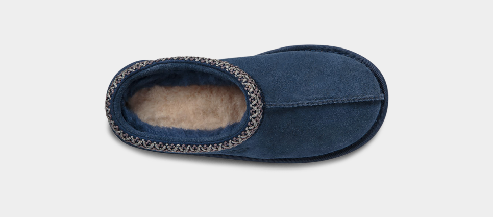 Tasman II Kids Shoe UGG