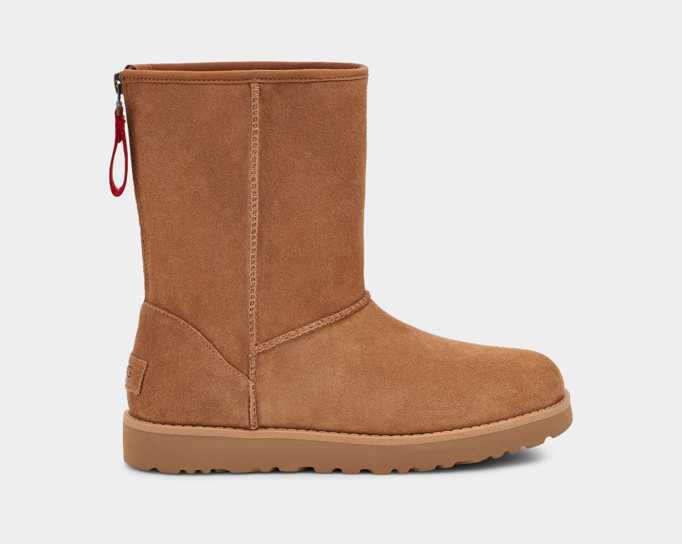 Cheap classic short uggs store