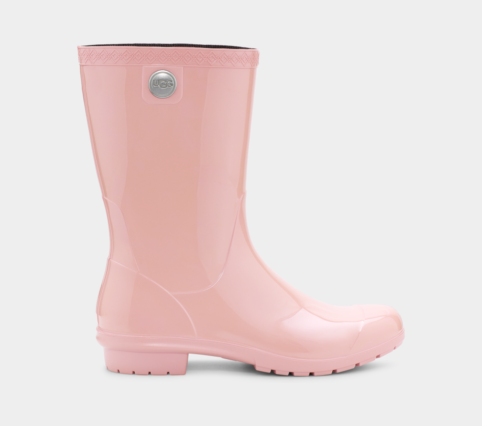 Sienna Boot UGG