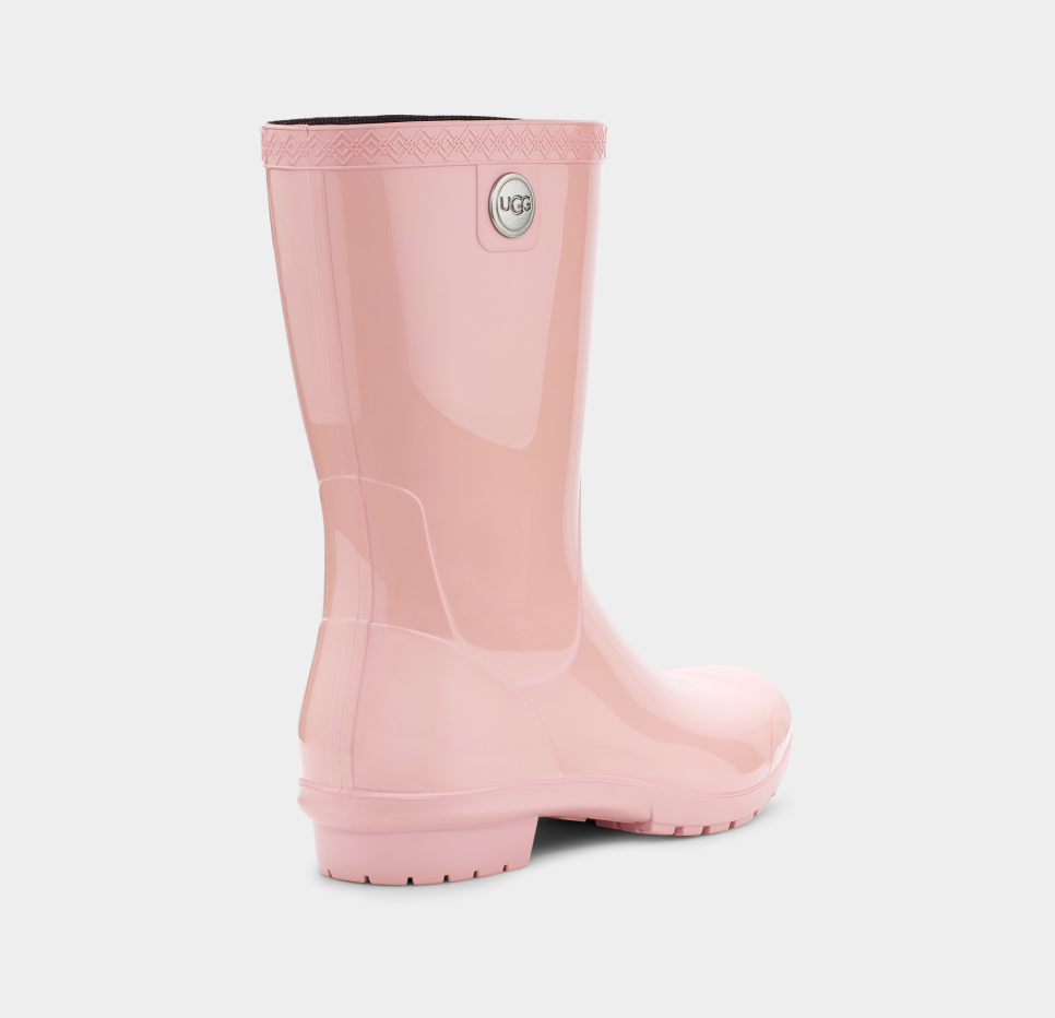 Sienna 2025 rain boot