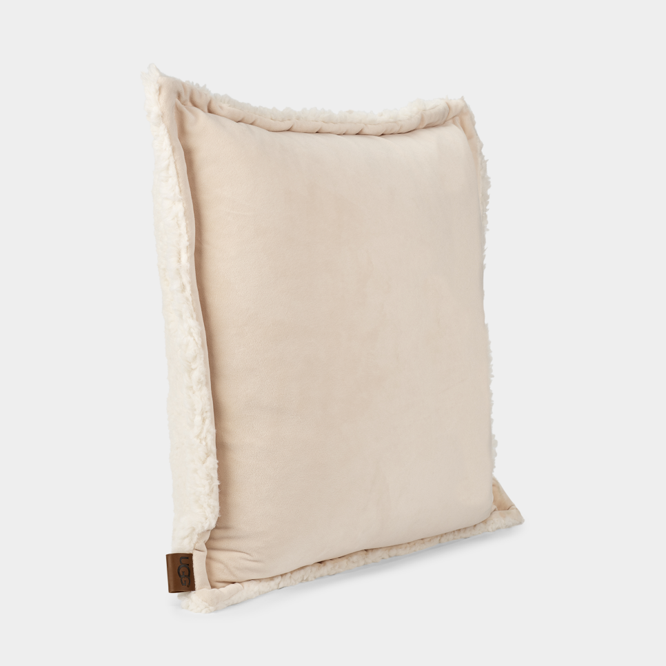 Ugg hotsell bliss pillow