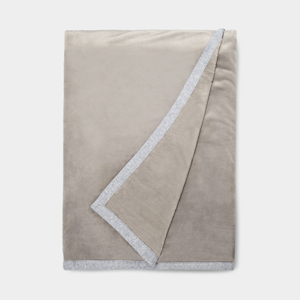 Ugg duffield throw deals