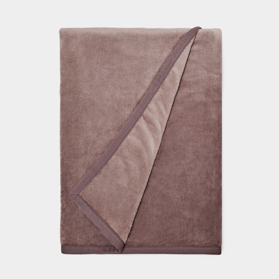 Ugg avalon sherpa blanket store