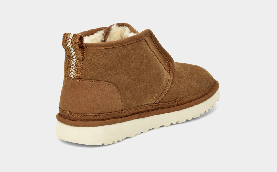 Ugg neumel shop flex