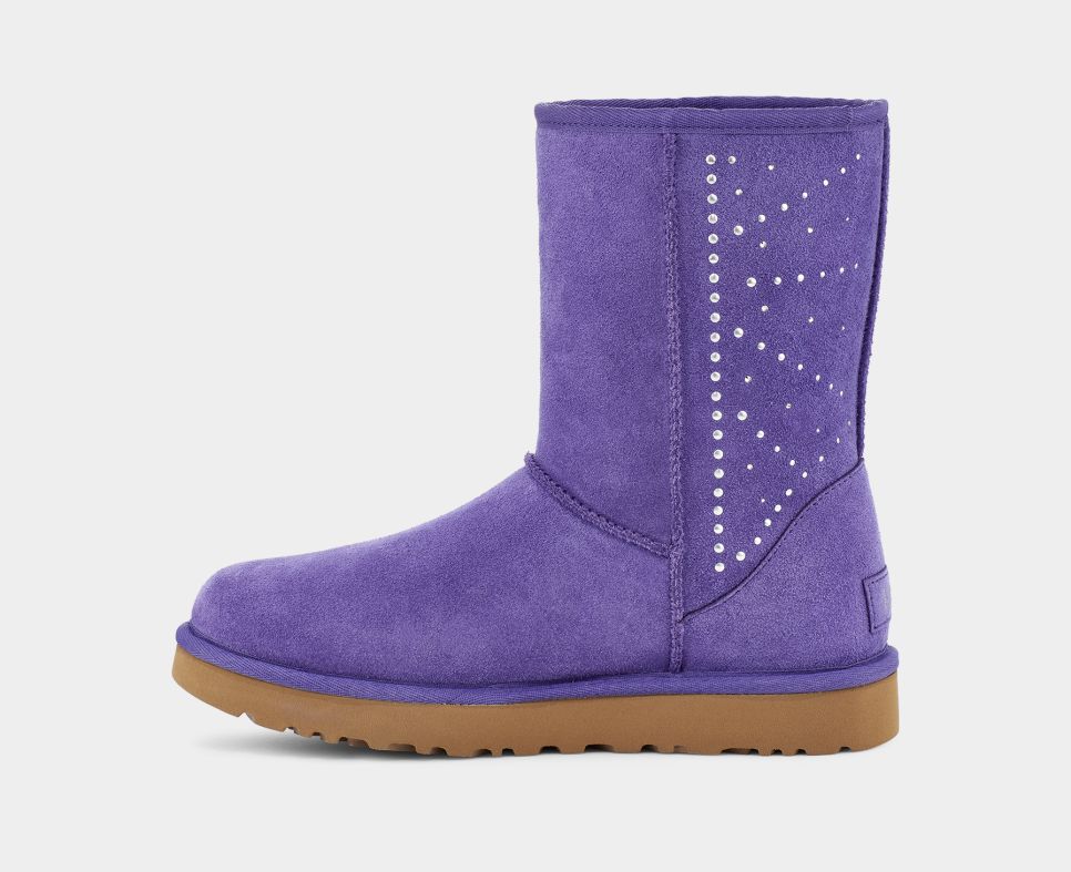 Studded uggs on sale