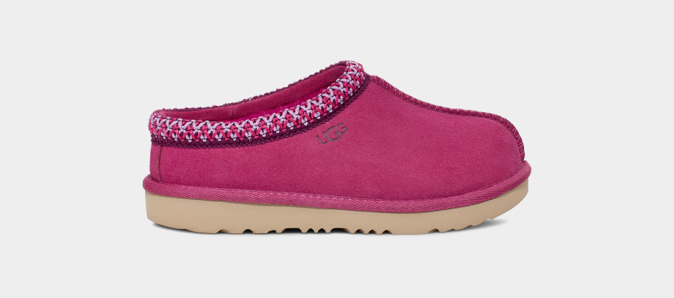 Tasman II Kids Shoe UGG