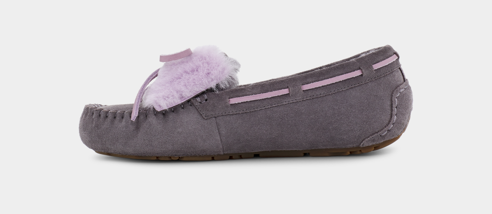 Uggs 2025 dakota sale