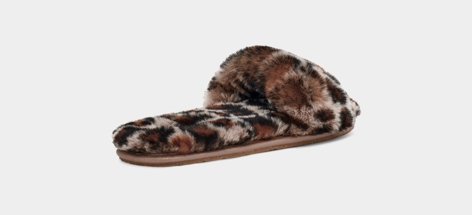 Ugg fluffie ii online