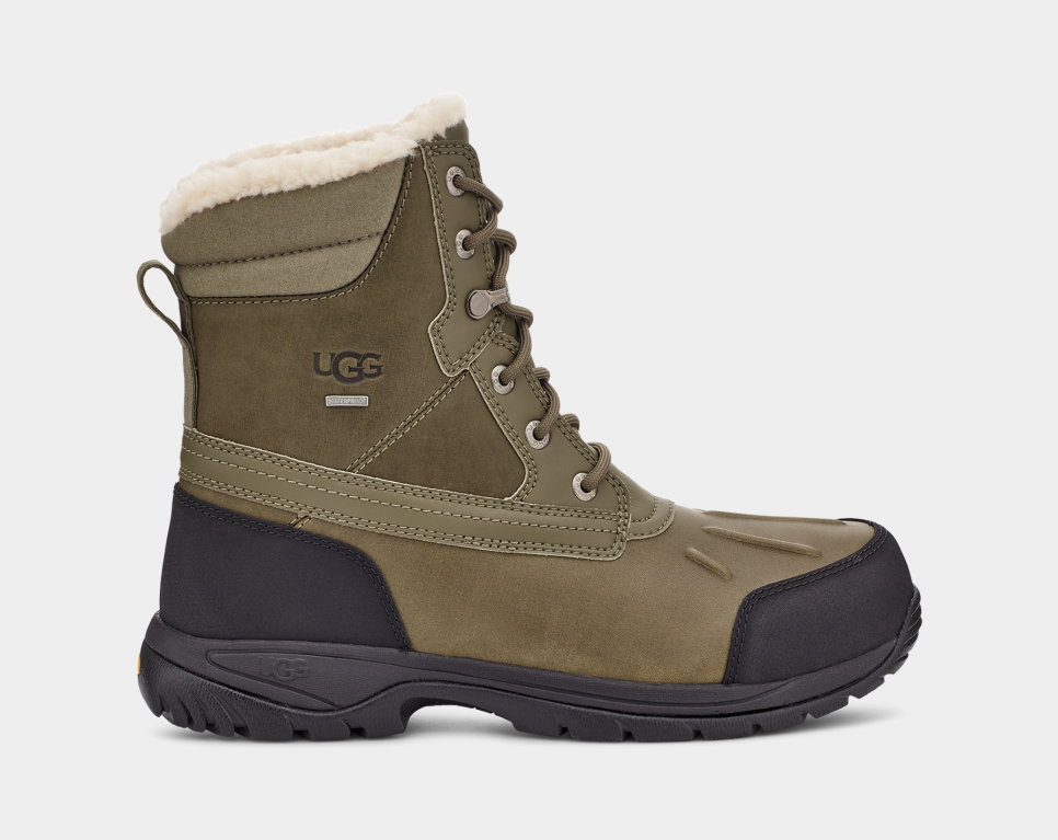 Men s Felton Boot UGG