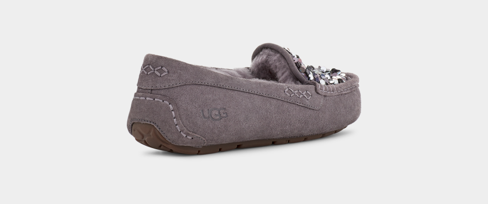 Ugg ansley petal clearance