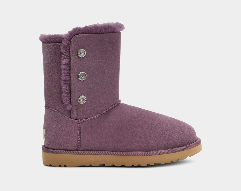 Ugg boots women purple store