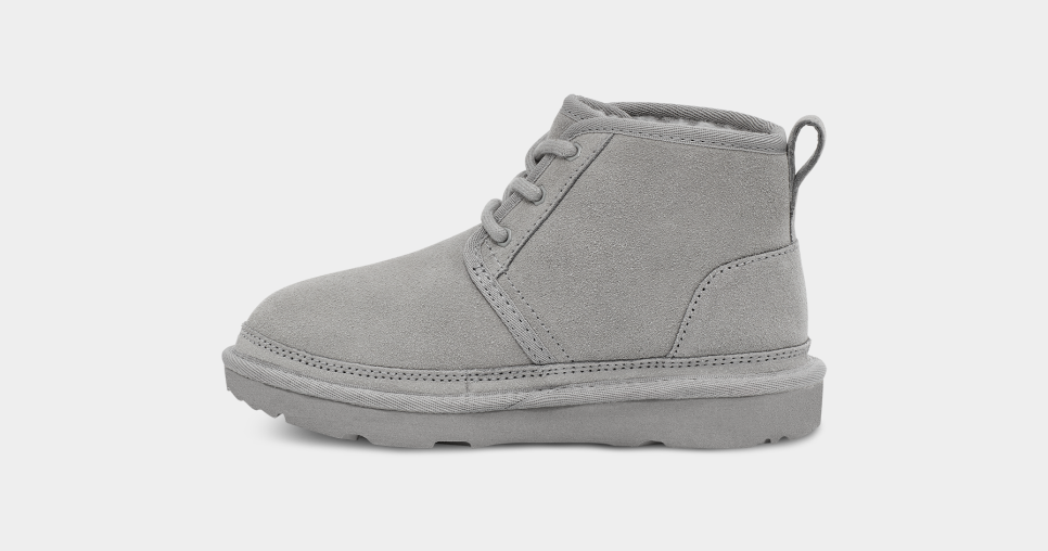 Neumel Chopd Kids' Shoe | UGG