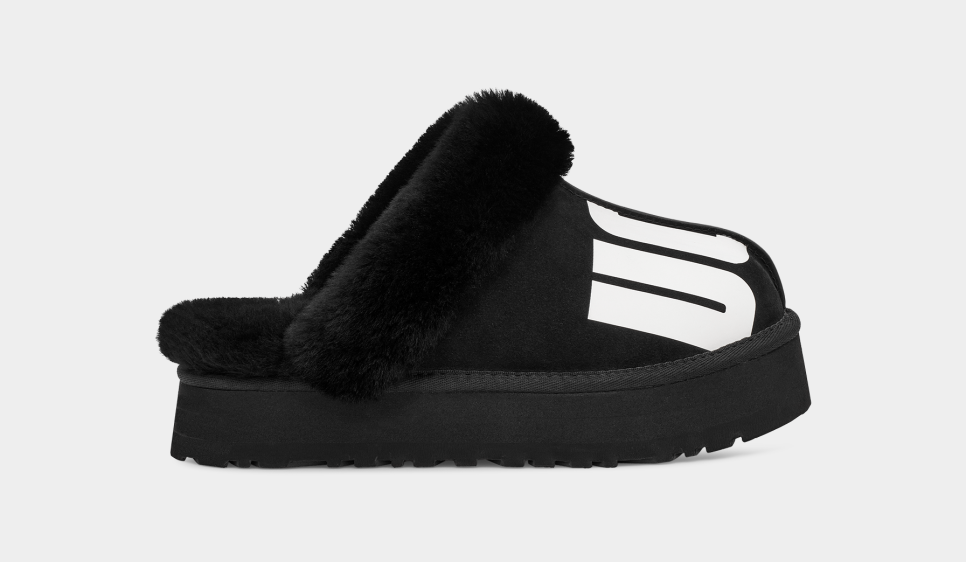 Ugg 2024 slippers canada