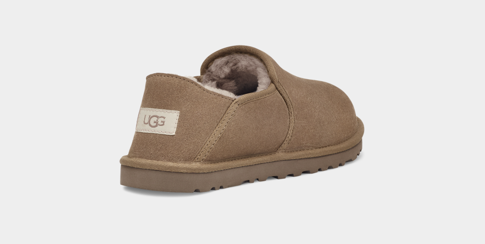 Ugg kenton 2024 slipper size 12