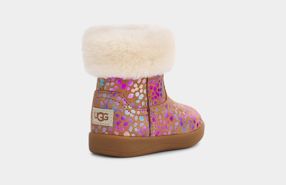 Ugg boots jorie store