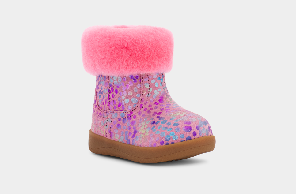 Ugg jorie outlet sale