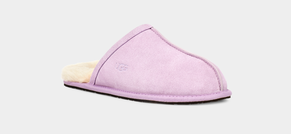 Women s Pearle Slipper UGG