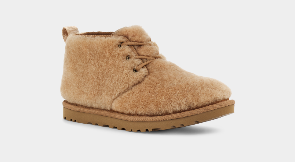 Ugg hotsell basse camel