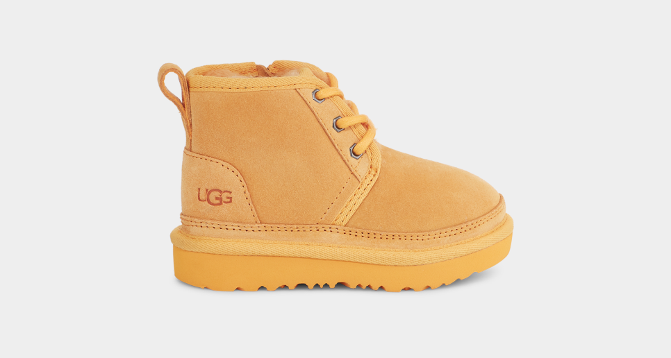 Uggs neumel 2 clearance