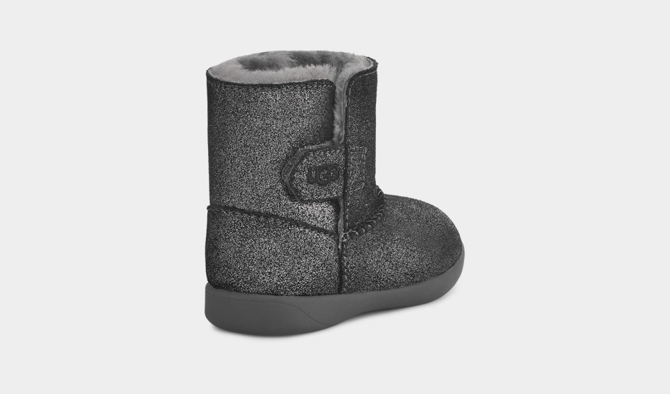 Ugg libbie metallic hotsell