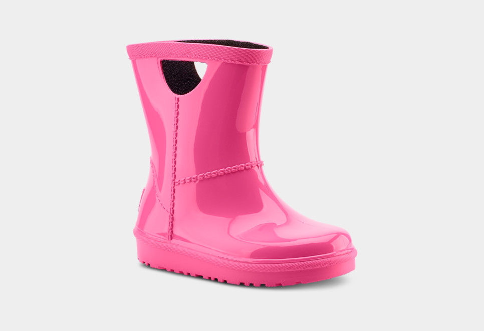 Ugg rahjee store