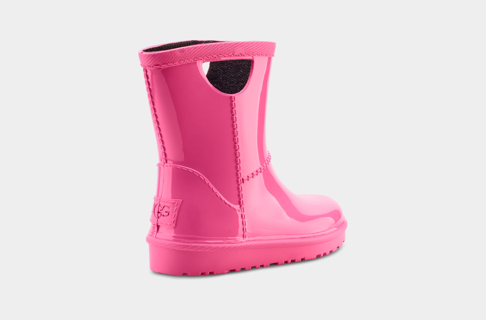 Ugg rahjee sales