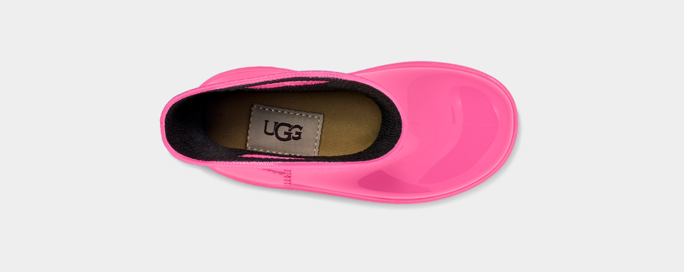 Ugg rahjee rain boots deals