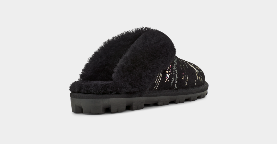 Ugg deals coquette zodiac