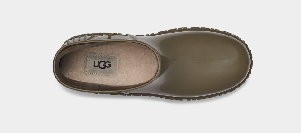 Waratah ugg waterproof boots hotsell