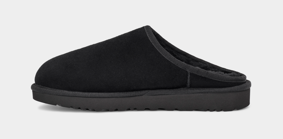 Classic Slip-On | UGG